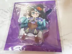 2026年最新】無一郎 アクリルスタンド ハロウィンの人気アイテム