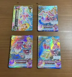 2025年最新】マーメイドピスケスの人気アイテム - メルカリ