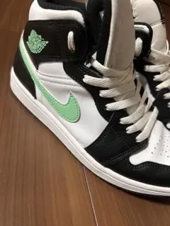 Nike Air Jordan 1 美品‼️即購入即評価で値引き対応⭕️
