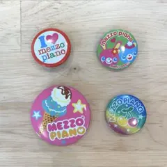 2025年最新】メゾピアノミミポポの人気アイテム - メルカリ