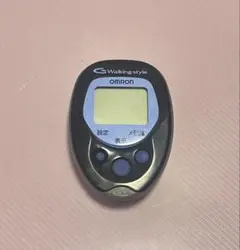 Item thumbnail for item 431aa54f-5745-4b2f-9a64-c95312e5f97e