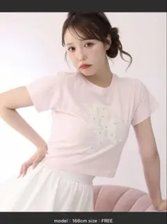アソートサスティナブルTシャツのサムネイル