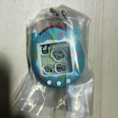 たまごっち　シャカシャカチャームコレクション2