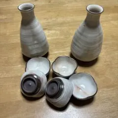 Item thumbnail for item 2e1ba9de-ebc4-4140-85cc-85cea6bd413e