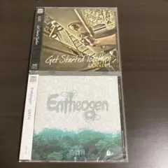 Item thumbnail for item 555bbbc3-5017-454f-bceb-044a3bd31595