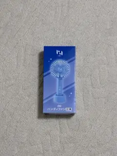 Item thumbnail for item 6d971998-2e71-401c-800e-dd12ab63d03b