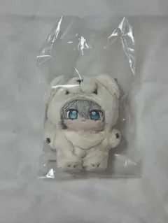 あんスタ　いつぬい　瀬名泉