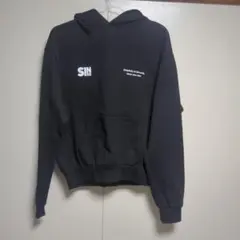 Item thumbnail for item e52c43e5-b77d-4702-896a-2a1e44383726