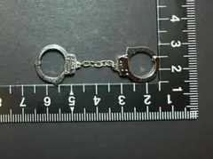 Item thumbnail for item ca1fe313-4772-4a72-bf00-7701ec115e58