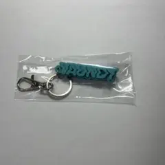 vaundy キーホルダー カプセルトイ