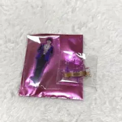 Item thumbnail for item 593fbe0c-7ed2-4a3e-8f05-803deea86549