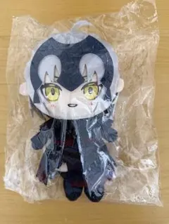 Fate/Grand Order ちょこぷに ぬいぐるみ ジャンヌ・ダルク