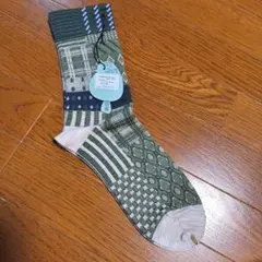 まてち様 リクエスト 2点 まとめ商品
