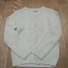 Item thumbnail for item ec48616f-1d8e-4783-8b49-665a6fda0e3b