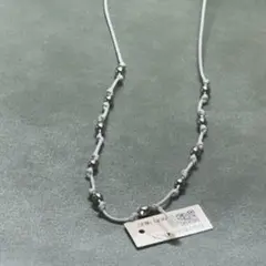 ネックレス/anemone