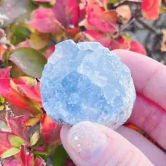 2026年最新】セレスタイト 原石の人気アイテム - メルカリ