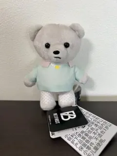 2026年最新】be:first shunto くまの人気アイテム - メルカリ