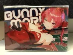 ホロクル11th ホロライブ　宝鐘マリン　アクリルスタンド　プレート
