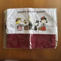 ftts813様 リクエスト 2点 まとめ商品