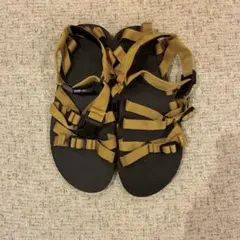 Item thumbnail for item 6a638e94-05c7-42aa-83d4-0f334dc518c5