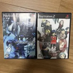 2026年最新】ペルソナ3フェスの人気アイテム - メルカリ