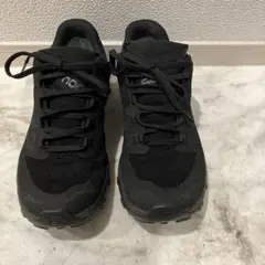 Item thumbnail for item 907de624-520f-4323-bec2-9626a64e7e49