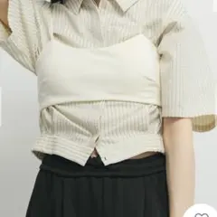 kbf ベスト