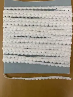 Item thumbnail for item 33a45b92-77d0-45ee-b2db-a13734eb9209