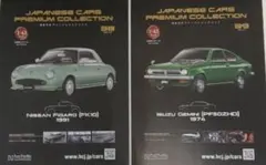 2026年最新】国産名車 フィガロの人気アイテム - メルカリ