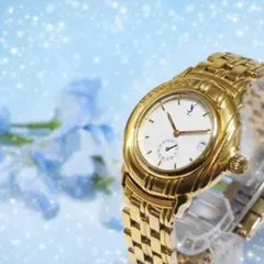 Item thumbnail for item d9278869-9eb3-4b09-a545-25a8b9aaaad6