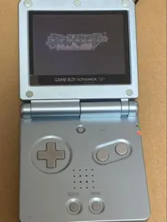 Item thumbnail for item 499d40fc-6765-4c45-b3a1-7772c1478793