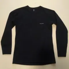 Item thumbnail for item b4a2f443-aa8f-4ba4-aafa-09f810c8d950