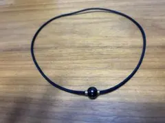 ファイテン RAKUWAネックレス