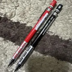 Item thumbnail for item 66e26904-88a0-48e4-b9de-86b419b2d65e