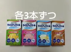 Item thumbnail for item 0a6a6dee-29c1-4f8b-bc2f-4eb5fd882954