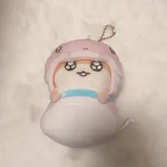 2026年最新】クソハムちゃん キーホルダーの人気アイテム - メルカリ