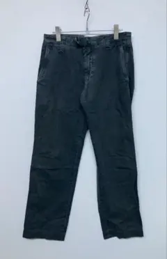 JACOB COHEN ヤコブコーエン チノパン C698パンツ イタリア製のサムネイル