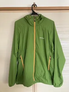 Item thumbnail for item c479883a-2875-462a-bc5a-789f4cac458b