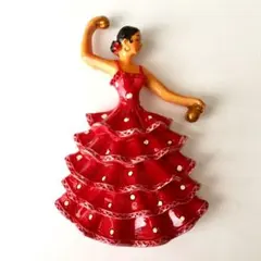 2025年最新】フラメンコカスタネットの人気アイテム - メルカリ