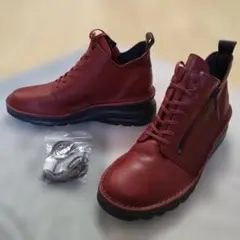 Item thumbnail for item e314c81e-81c8-4b1b-944a-a9af0932d998