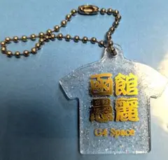 TERUプロデュース 黒船函館愚麗組　ポンチョ TERUプロデュース 黒船函館愚麗組ポンチョ