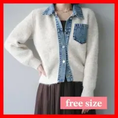 Item thumbnail for item 20a6593e-3e37-401d-98aa-b7ee09cadf4c