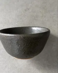 手作り 陶器 椀 小鉢 ミニボウル