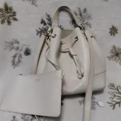 にゃん♥様 リクエスト 3点 まとめ商品