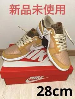 2026年最新】nike テディベアの人気アイテム - メルカリ