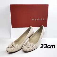 Item thumbnail for item 57954ac0-8ffb-42f8-be2d-5c58a935487e