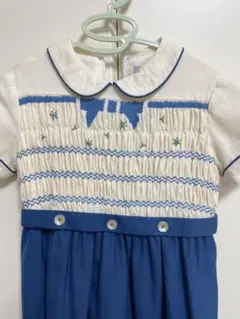 Item thumbnail for item 483535f4-e7de-4779-9df3-b74be8b5a2a1