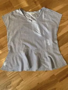 Item thumbnail for item 1a7170f2-c29f-4ccd-9d0e-39e0366454b7