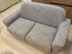 【8/17まで】Francfranc ソファ ヌボラ 2021(送料込み) 楽天市場】Francfranc フランフラン ヌボラ ソファ 2 全3色