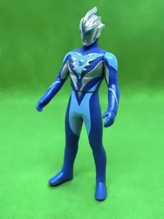 ぽぴたん様 リクエスト 2点 まとめ商品